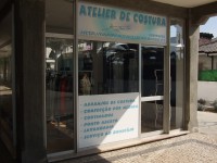 /album/galeria-de-fotos/guardeiras-002-jpg/